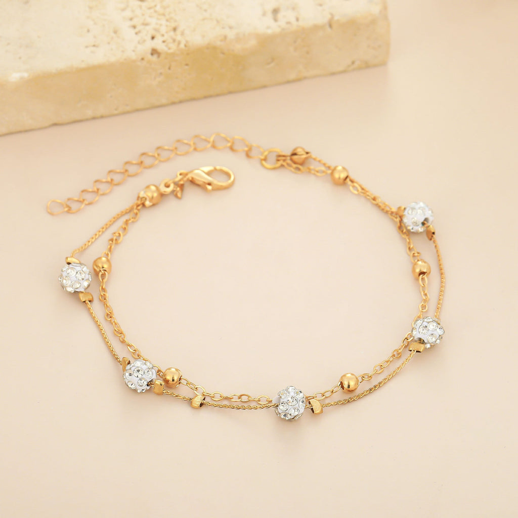 Beautiful Piece with Unique Style