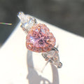 Stunning Ring for Daily Wear