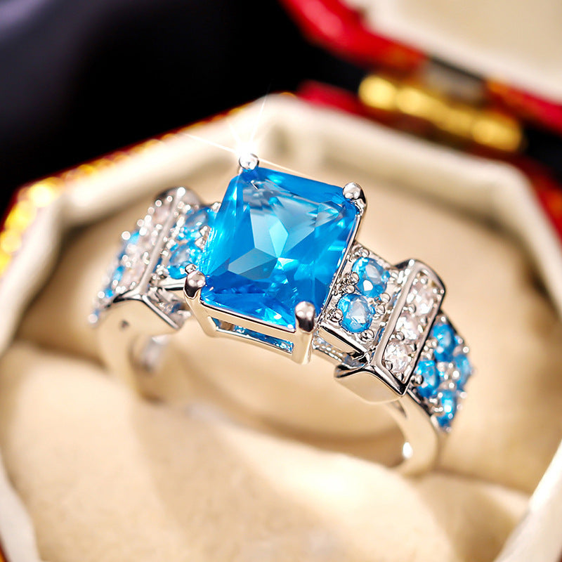Stunning Piece for Daily Wear