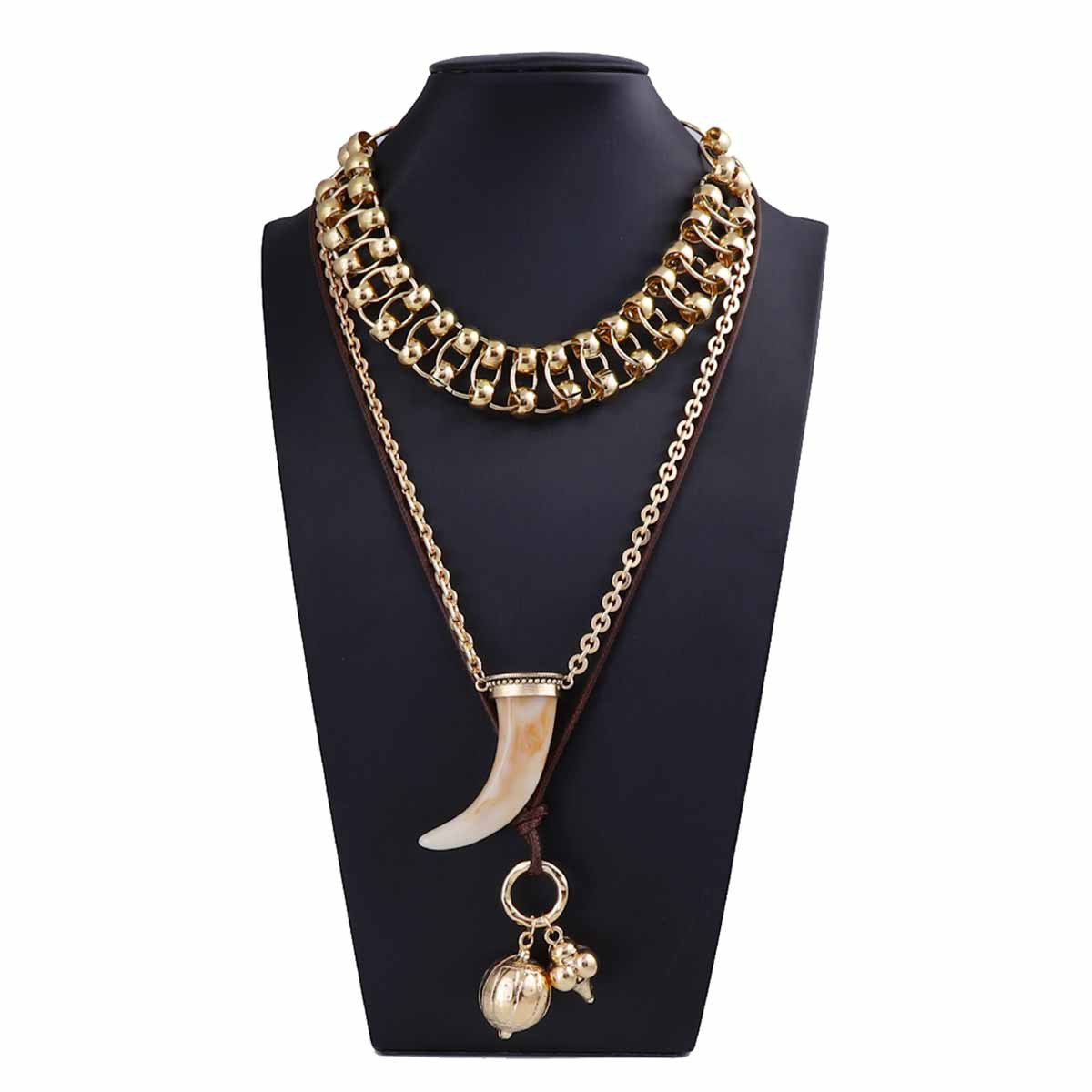 Elegant Necklace for Every Occasion