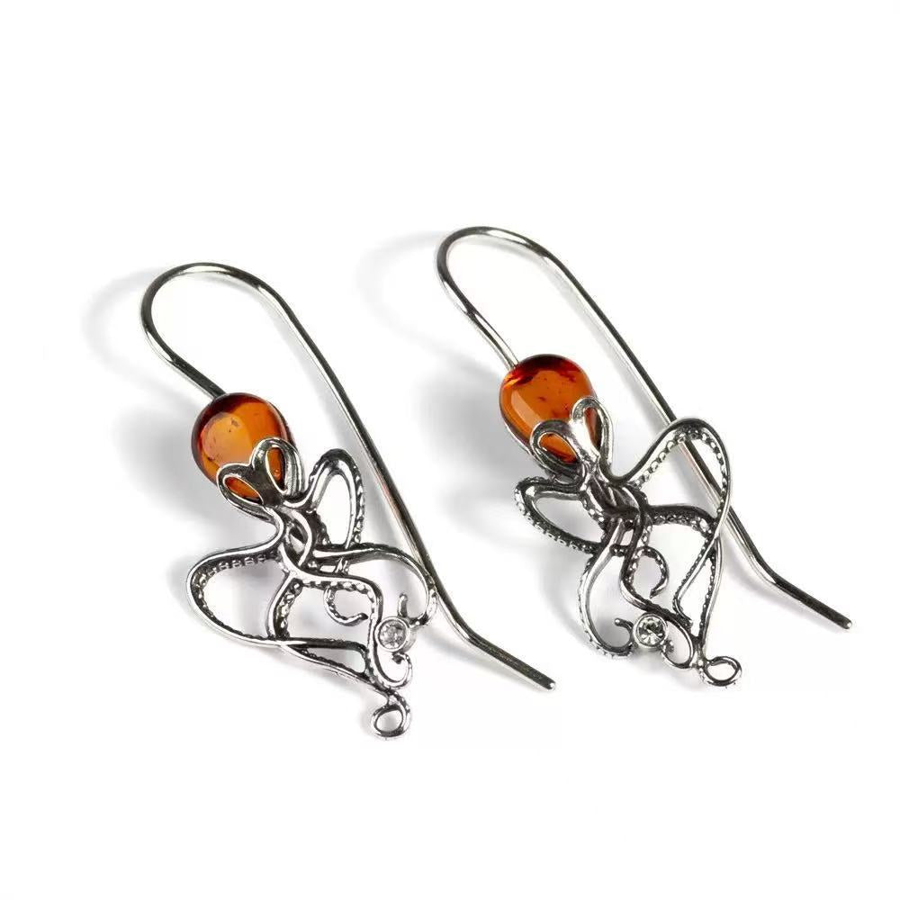 Elegant Earring for Every Occasion
