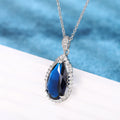 Elegant Necklace for Every Occasion