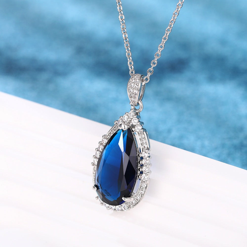 Elegant Necklace for Every Occasion
