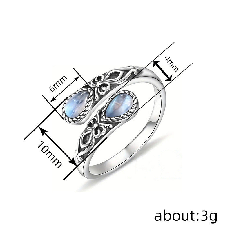 Delicate Artisan Piece