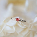 Elegant Ring for Every Occasion