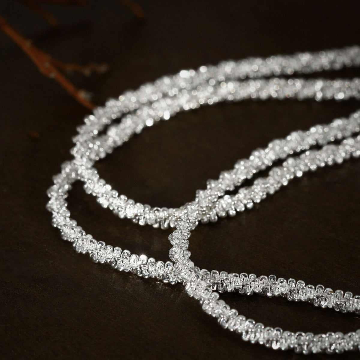 Stunning Piece for Daily Wear