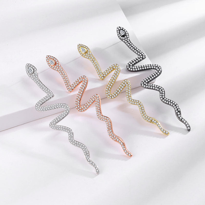 Elegant Earring for Every Occasion