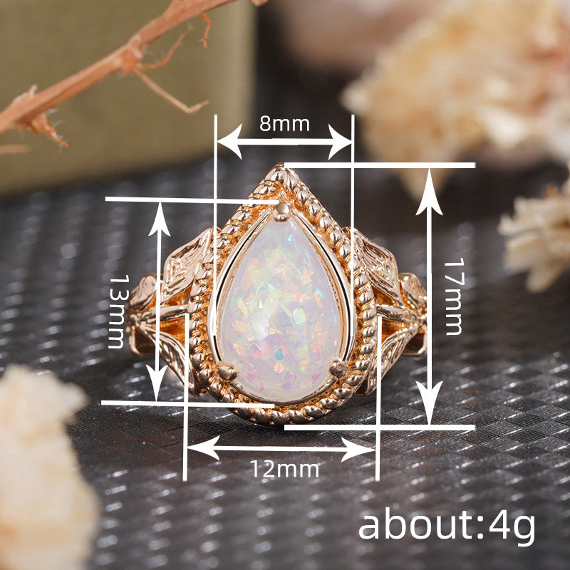 Elegant Piece for Every Occasion
