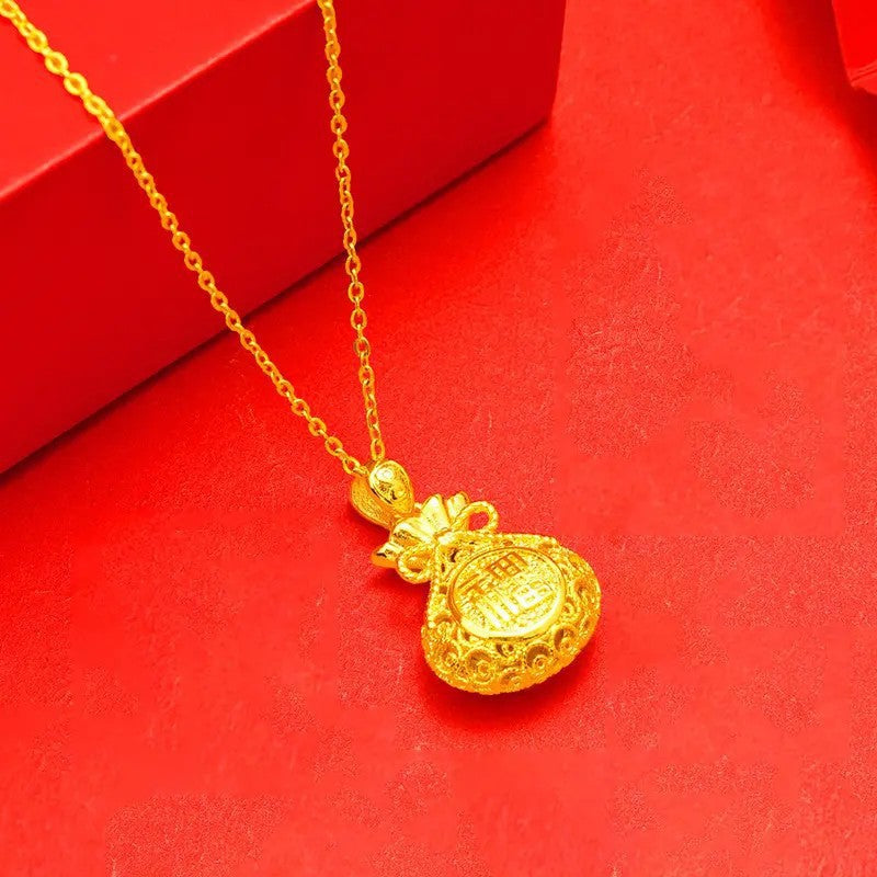 Charming Piece for Any Occasion