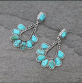 Stunning Earring for Daily Wear