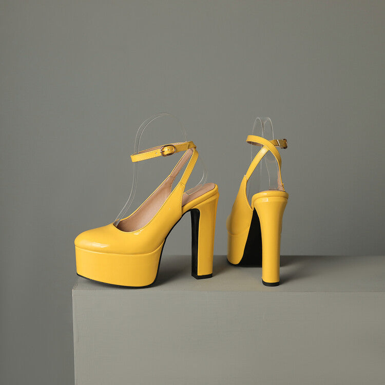 Stylish Orthopedic Sandals for Any Occasion