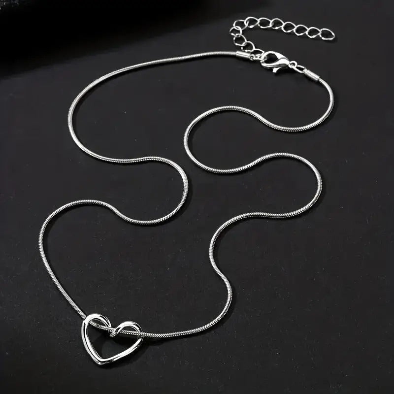 Beautiful Pendant with Unique Style