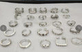 Classic Set with Timeless Appeal