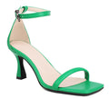Comfortable Orthopedic Sandals for Daily Wear