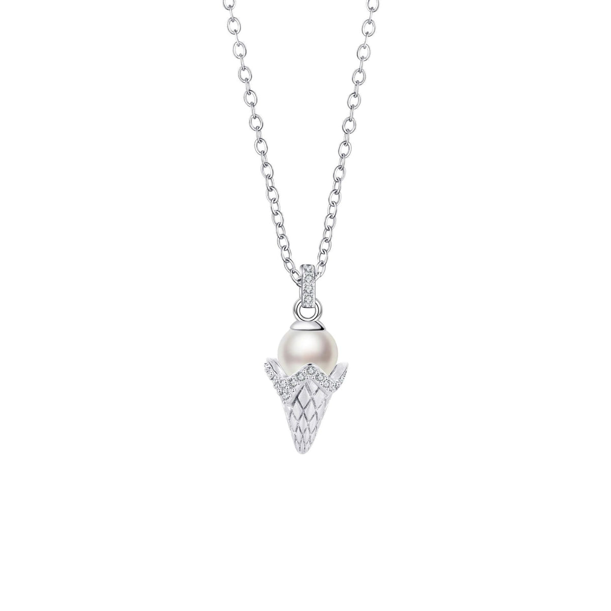 Stunning Piece for Daily Wear