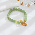 Elegant Silver Bracelet for Every Occasion