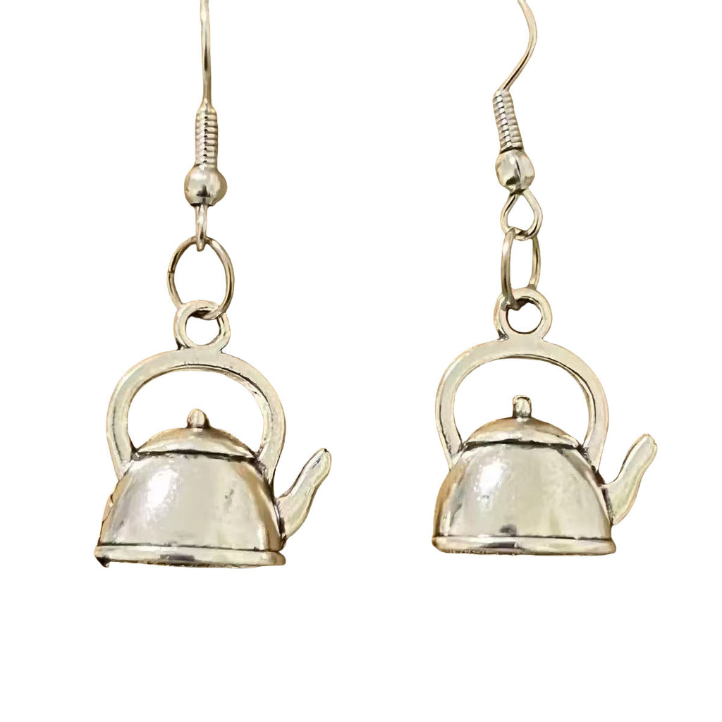 Charming Piece for Any Occasion