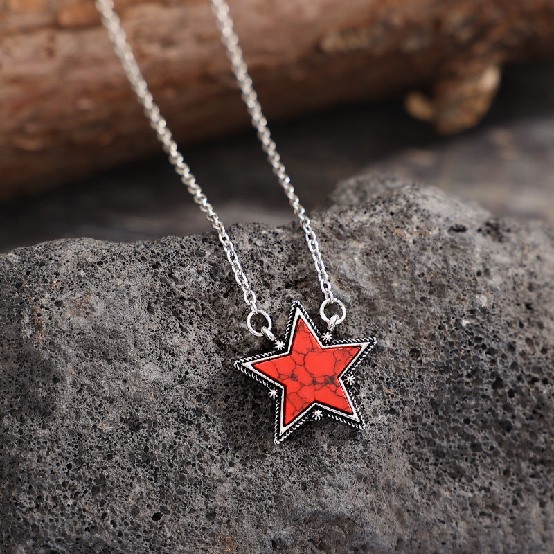 Stunning Pendant for Daily Wear