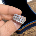 Stunning Ring for Daily Wear
