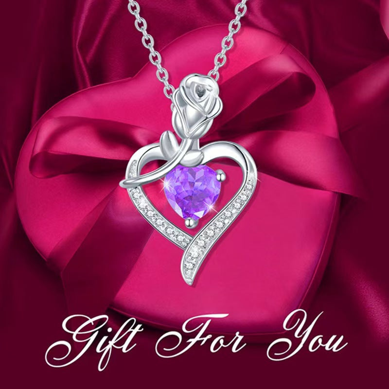 Elegant Necklace for Every Occasion