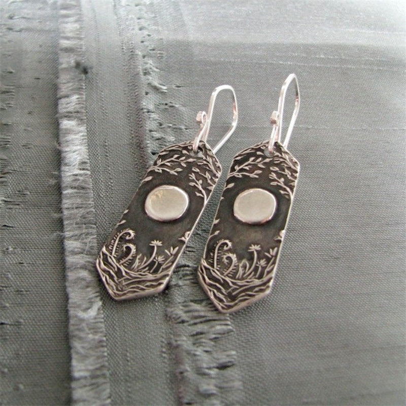 Stunning Earring for Daily Wear