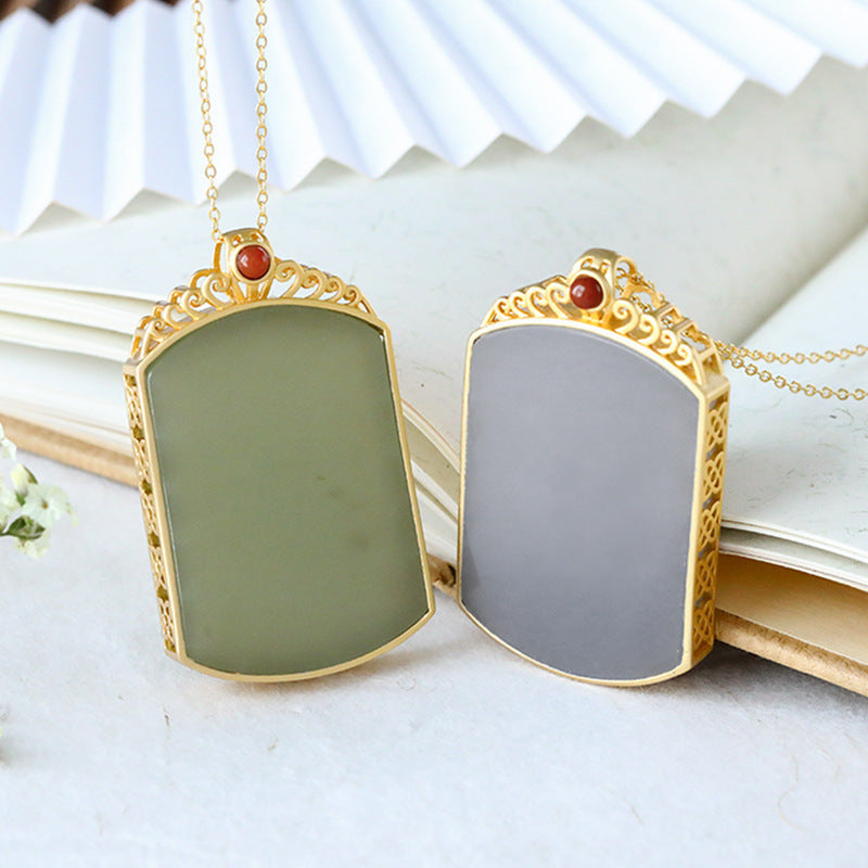 Charming Chain for Any Occasion