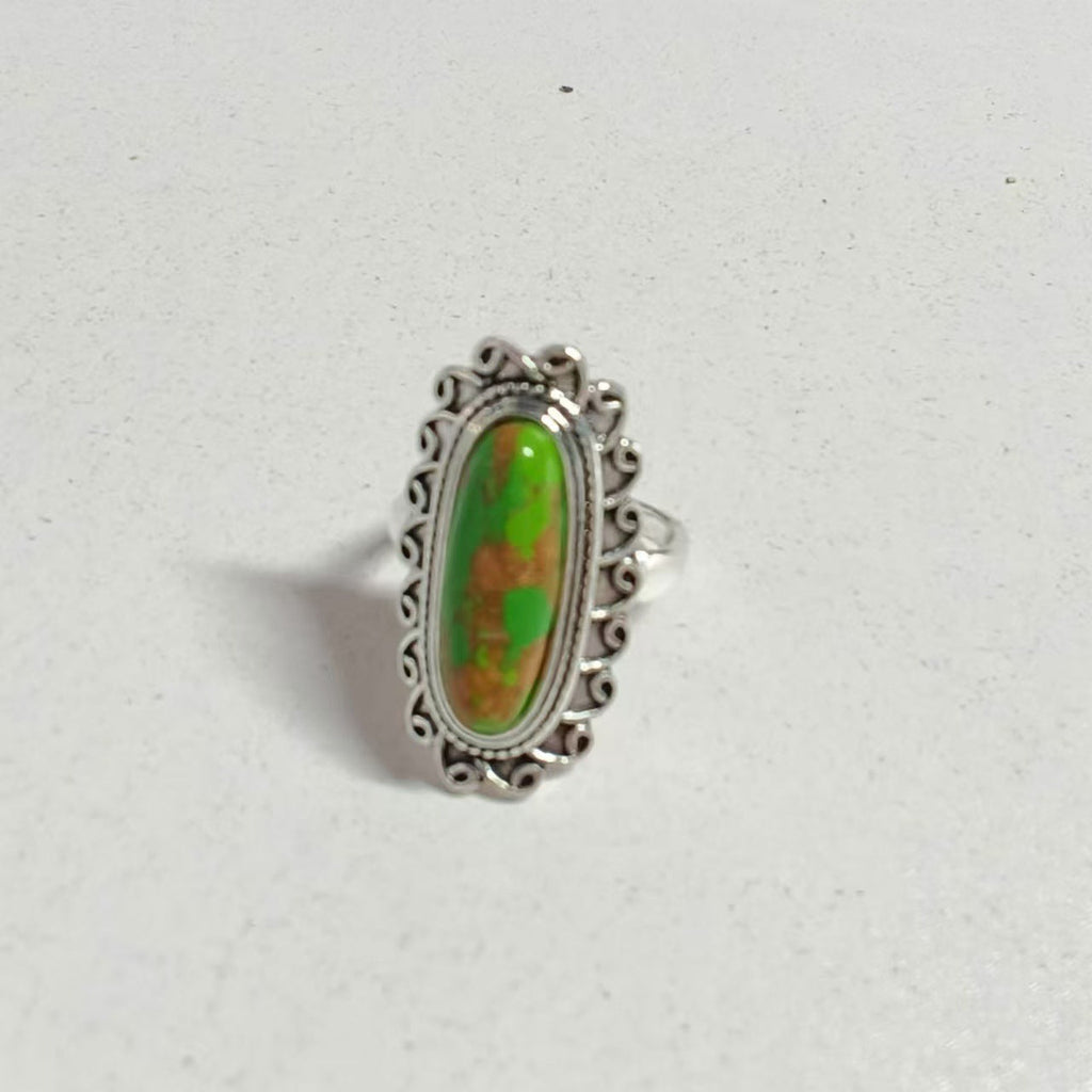 Romantic Ring for Special Moments