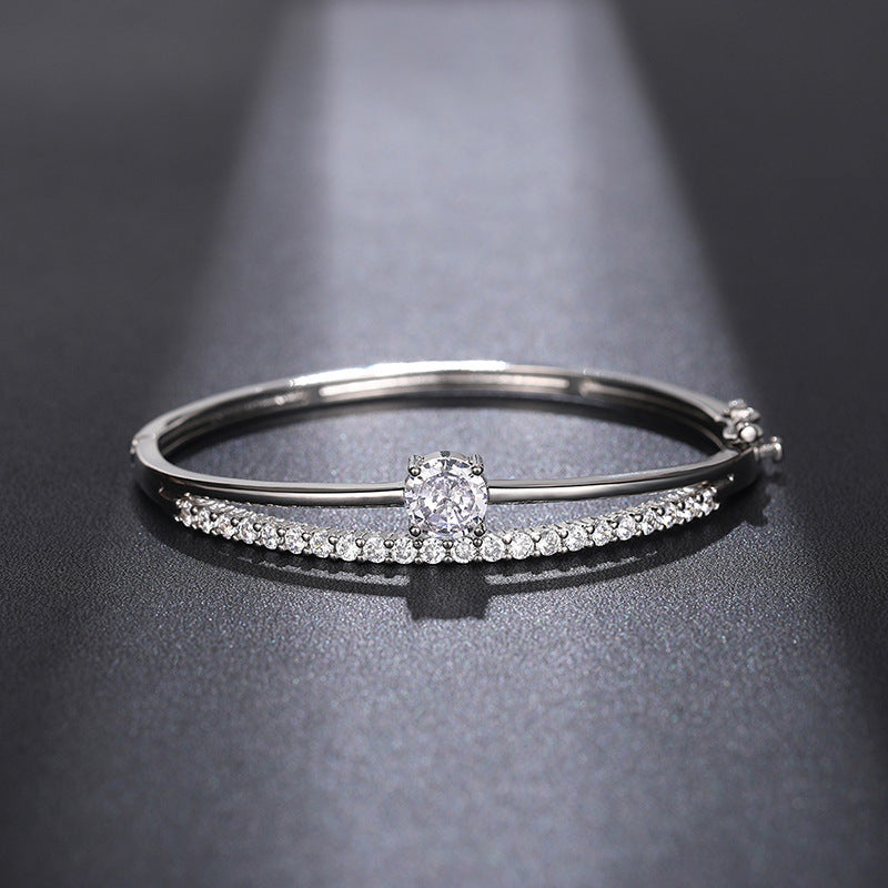Stunning Piece for Daily Wear
