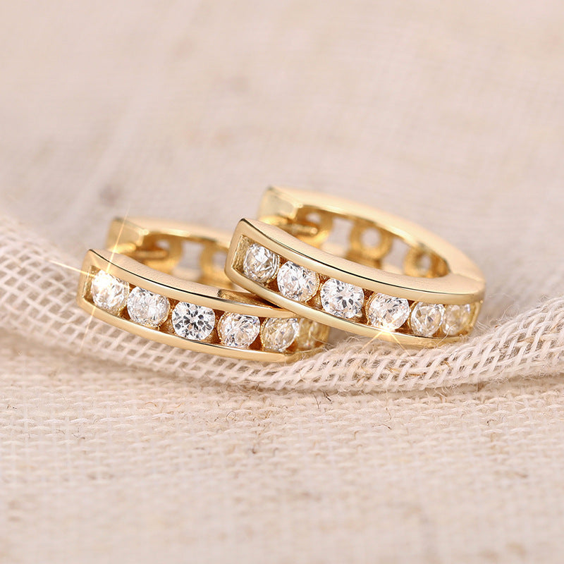 Charming Piece for Any Occasion