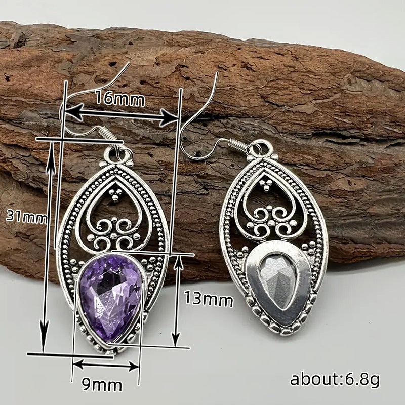 Elegant Earring for Every Occasion