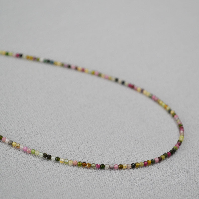Elegant Necklace for Every Occasion