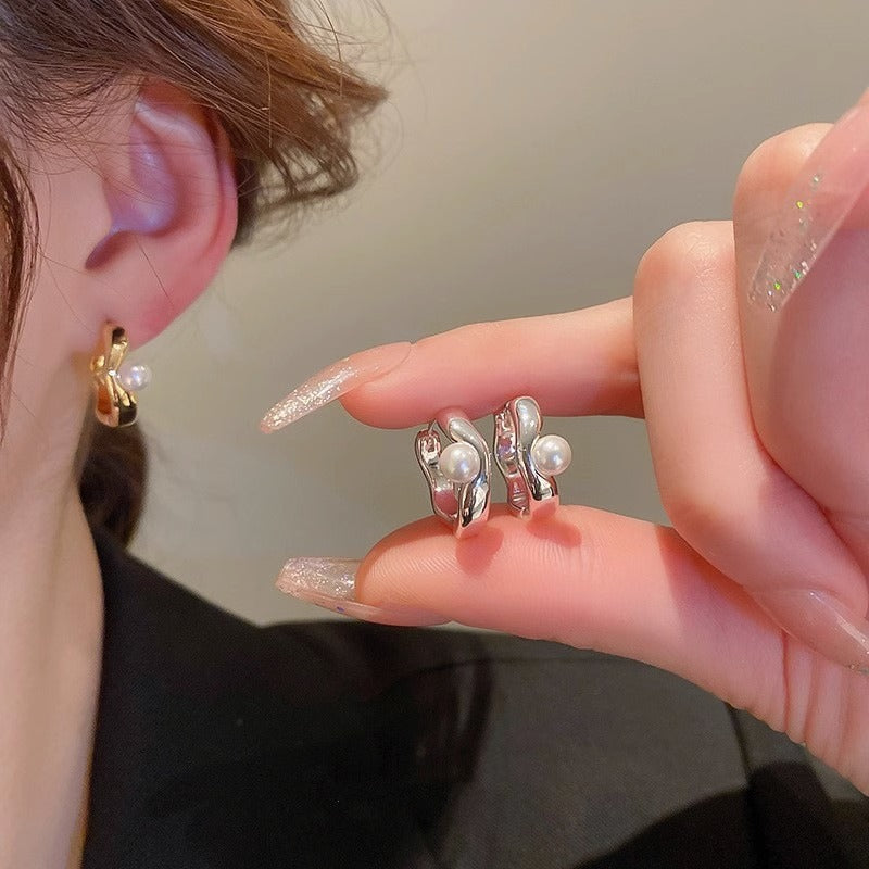 Delicate Artisan Piece