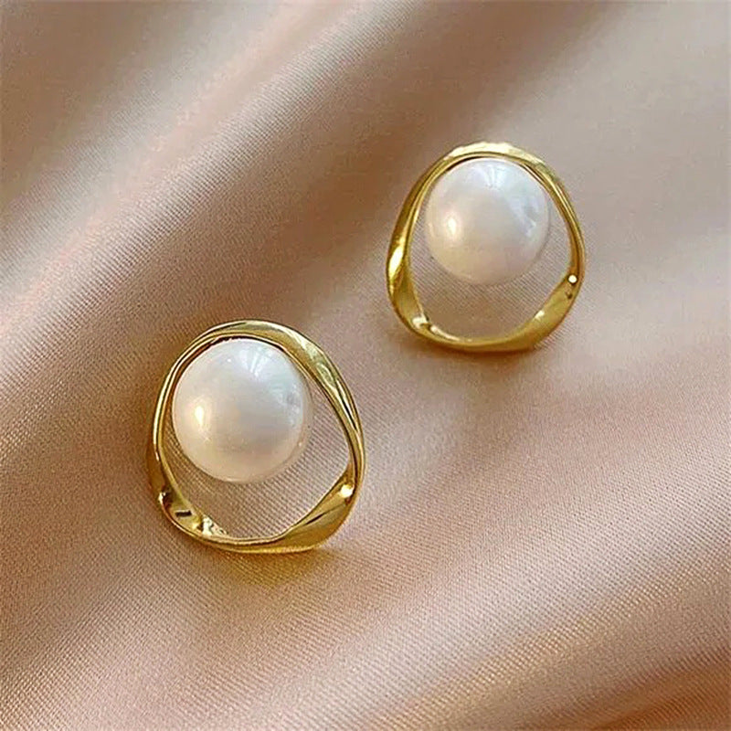Stunning Piece for Daily Wear