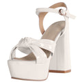 Comfortable Orthopedic Sandals for Daily Wear