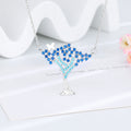 Charming Necklace for Any Occasion