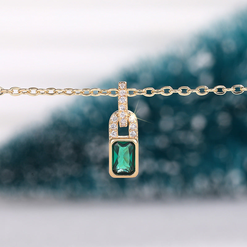 Elegant Necklace for Every Occasion
