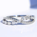 Vintage Handmade Ring