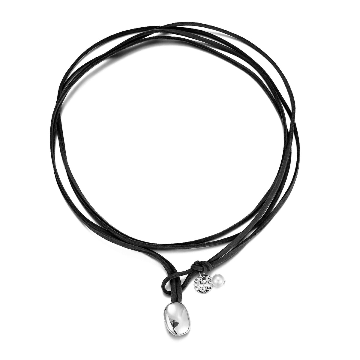 Elegant Piece for Every Occasion