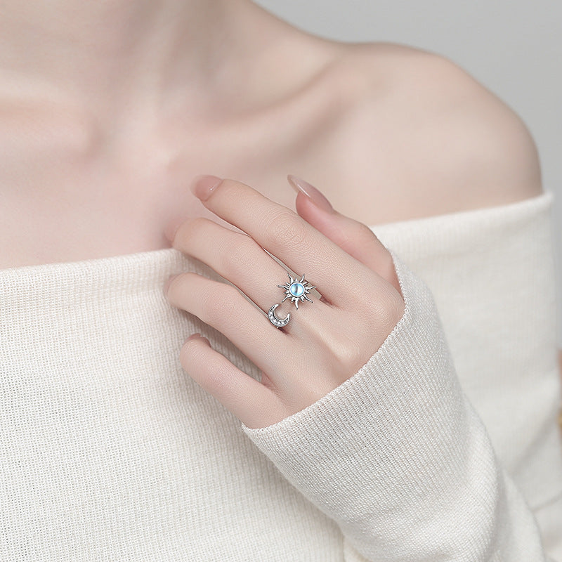 Vintage Handmade Ring