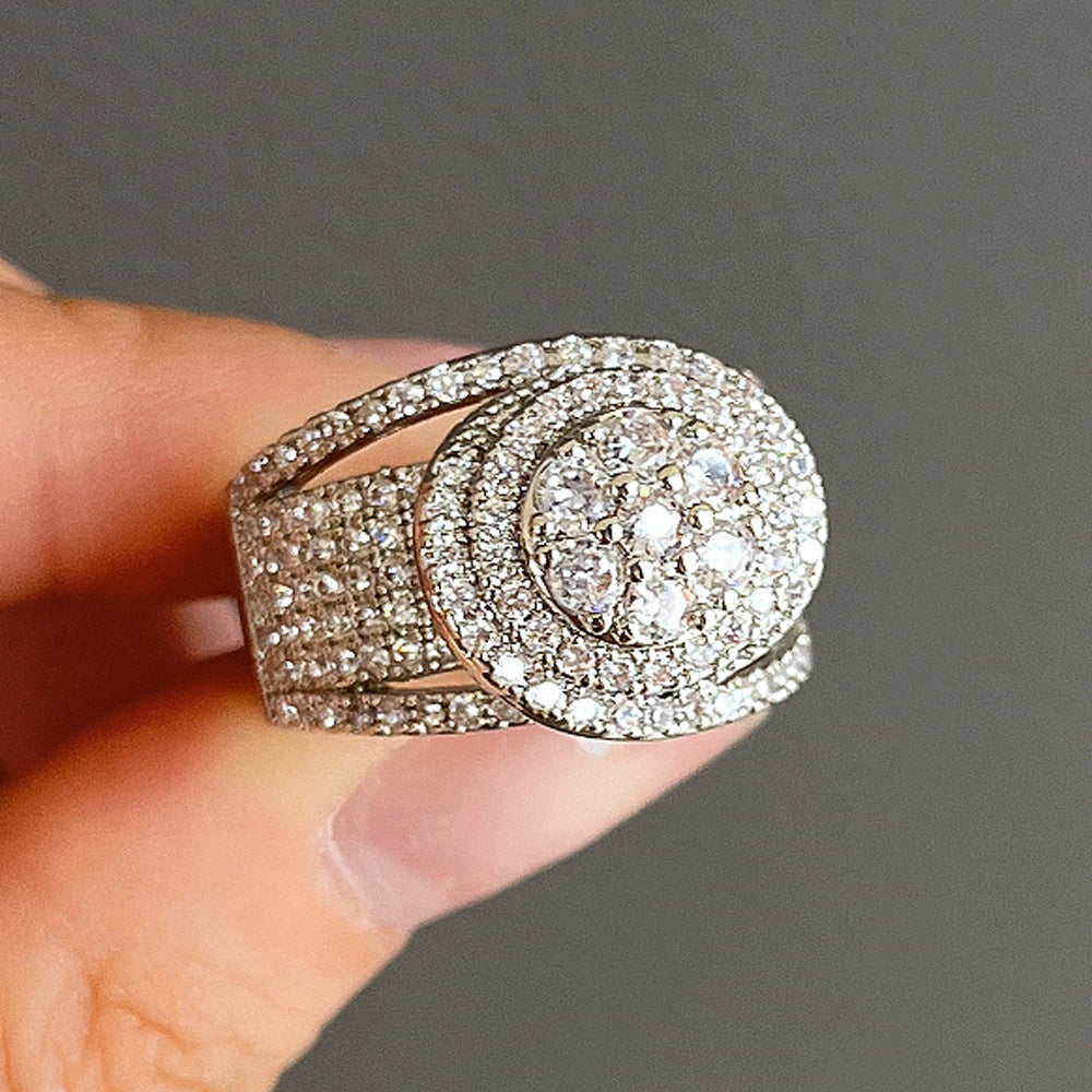 Vintage Handmade Set