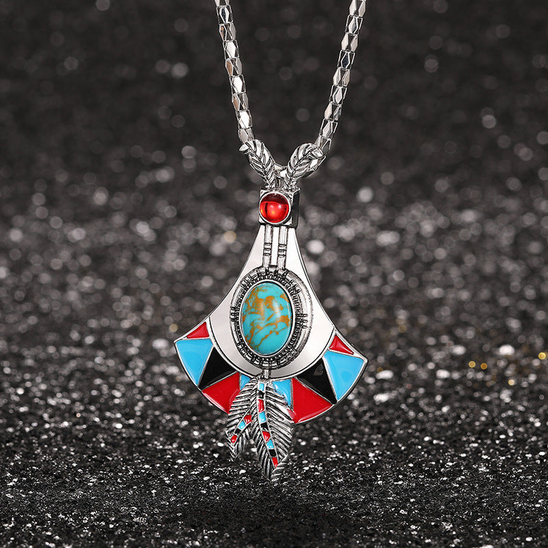 Elegant Necklace for Every Occasion
