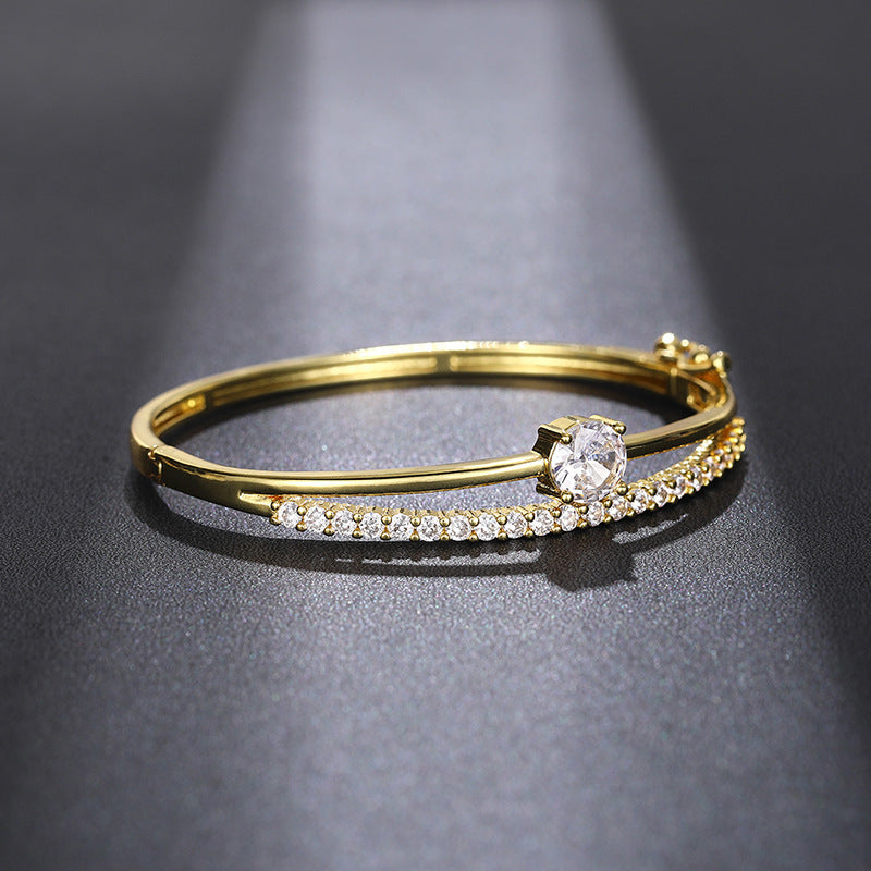 Stunning Piece for Daily Wear