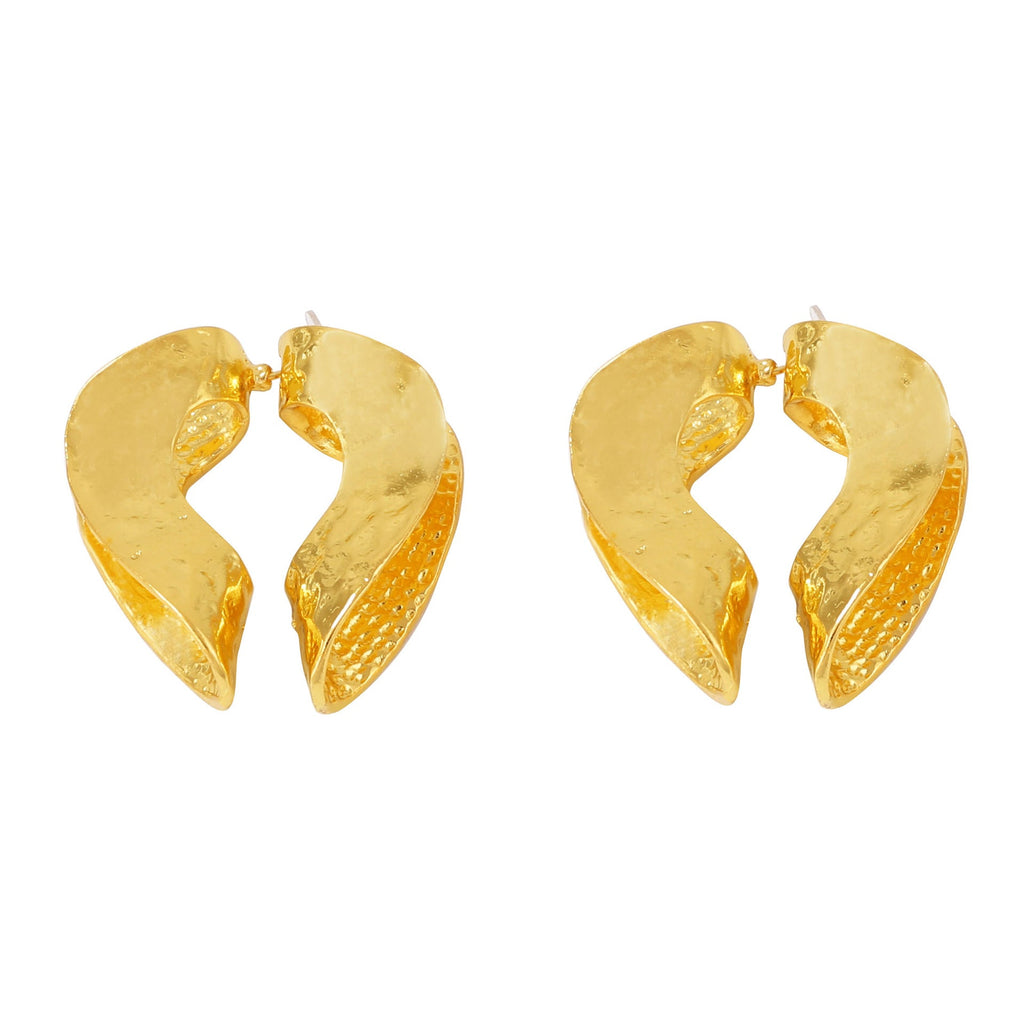 Elegant Piece for Every Occasion