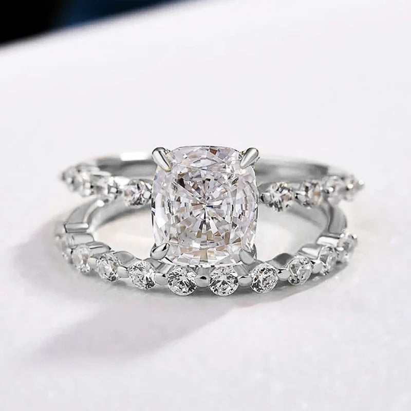 Elegant Ring for Every Occasion