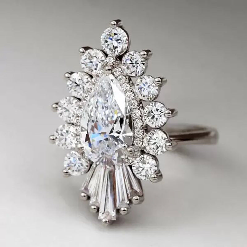 Stunning Piece for Daily Wear