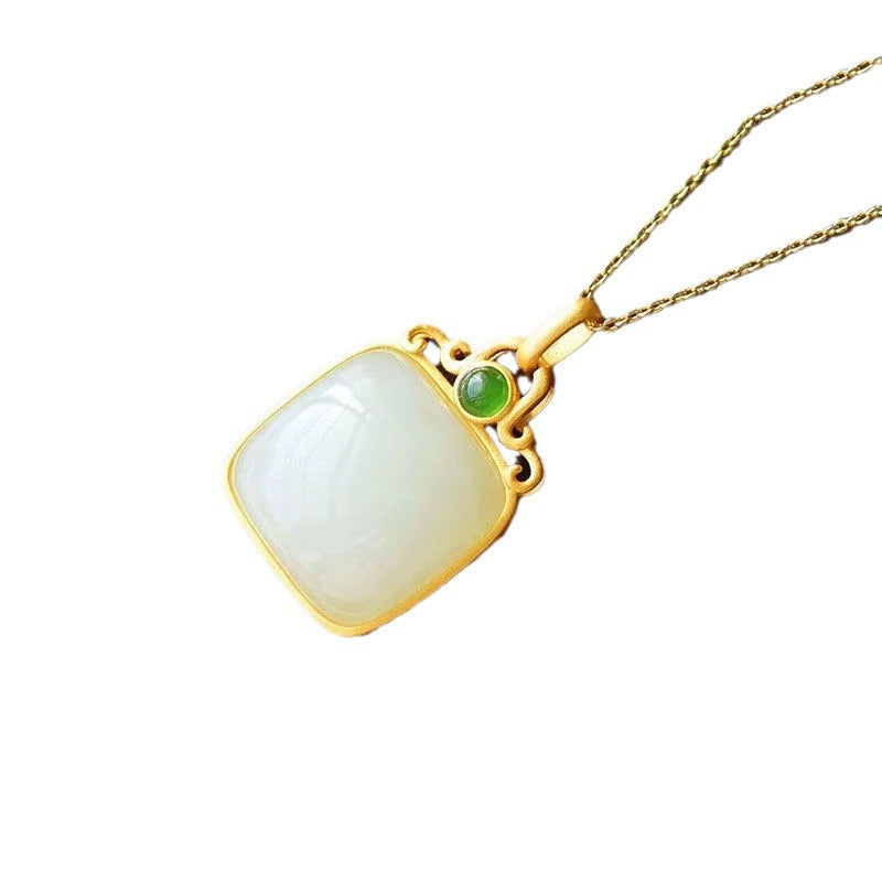 Charming Necklace for Any Occasion
