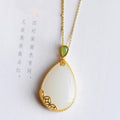 Stunning Silver Necklace for Daily Wear