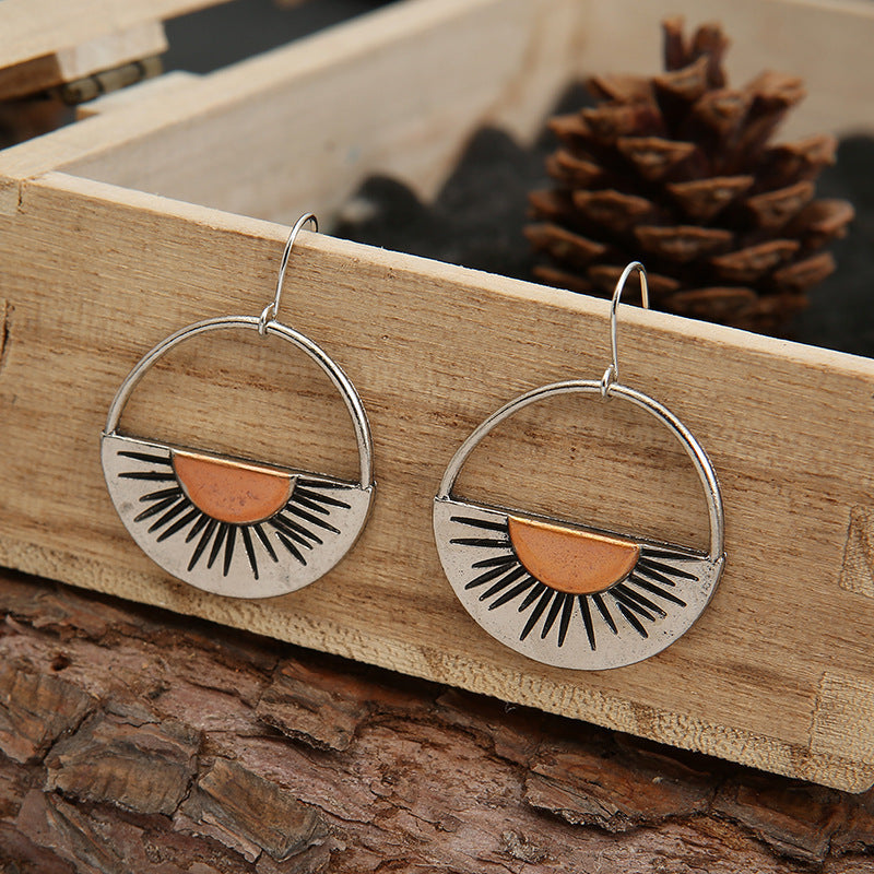 Elegant Set for Every Occasion