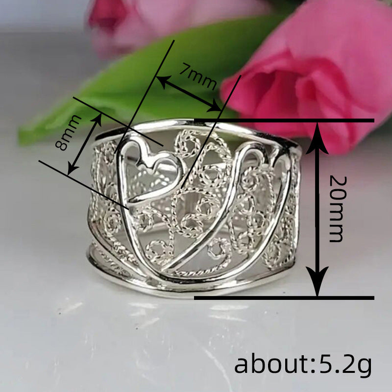 Stunning Piece for Daily Wear