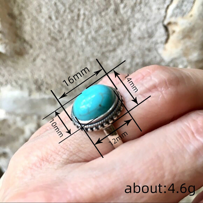 Beautiful Piece with Unique Style